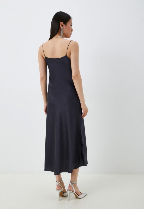 фото Платье alisia hit