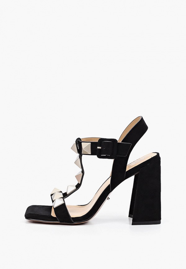 фото Босоножки graciana