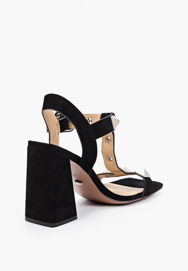 фото Босоножки graciana