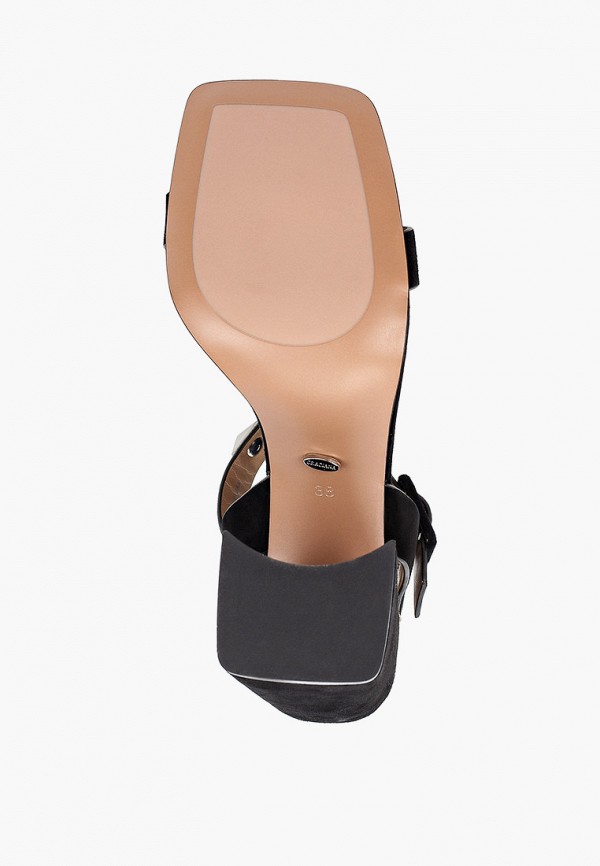 фото Босоножки graciana