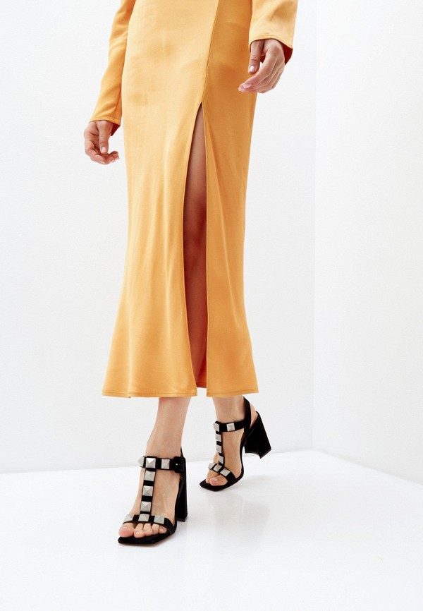 фото Босоножки graciana