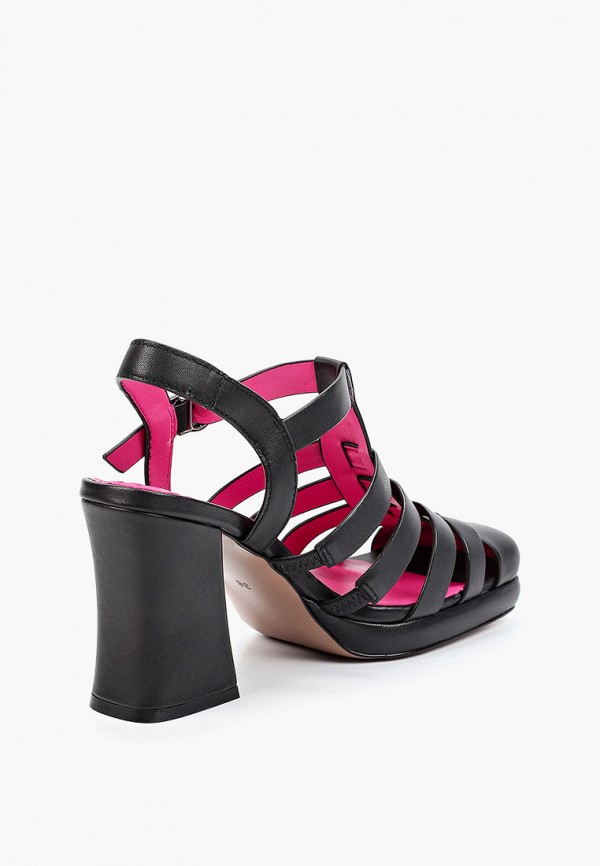 фото Босоножки graciana