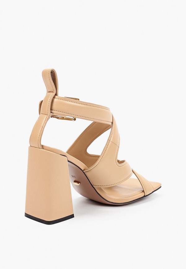 фото Босоножки graciana