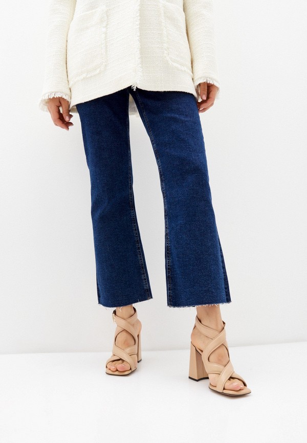 фото Босоножки graciana