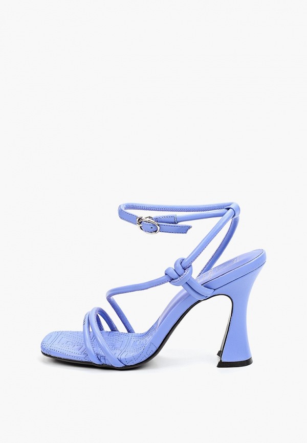 фото Босоножки graciana