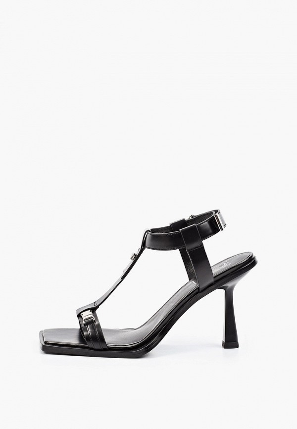 фото Босоножки graciana