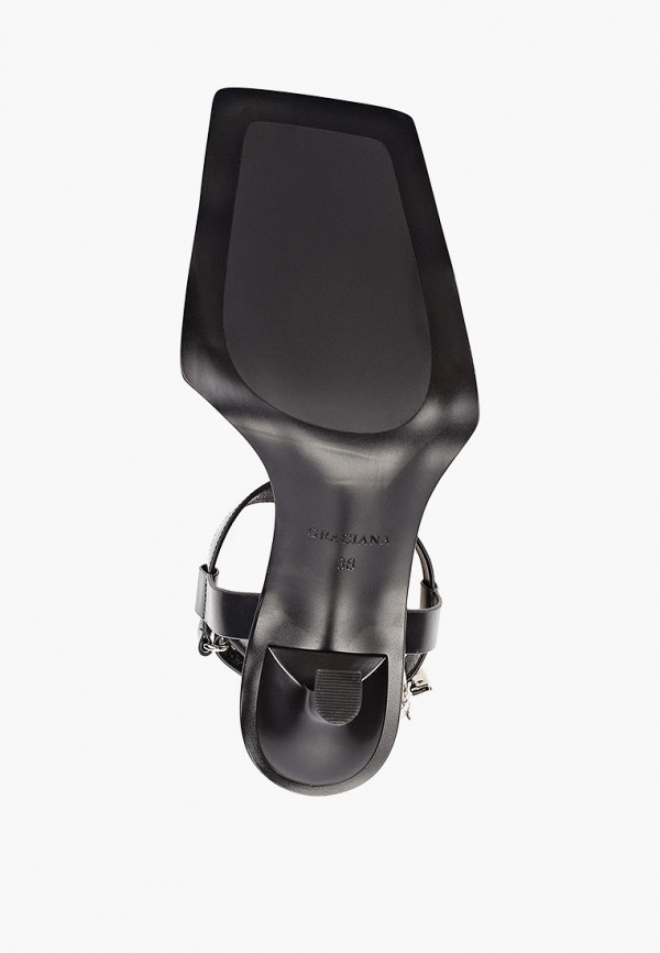 фото Босоножки graciana