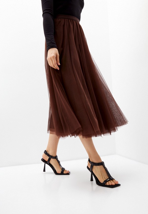 фото Босоножки graciana