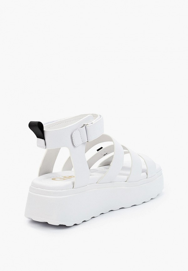 фото Босоножки graciana