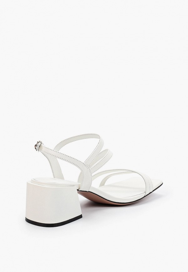 фото Босоножки graciana