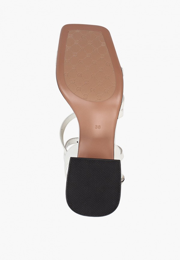 фото Босоножки graciana