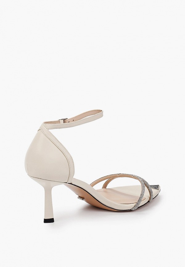 фото Босоножки graciana