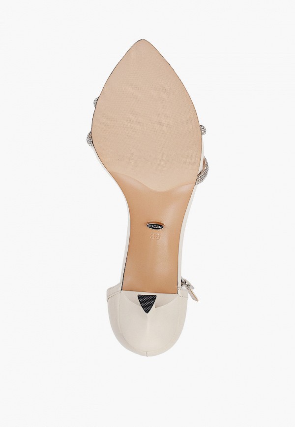 фото Босоножки graciana