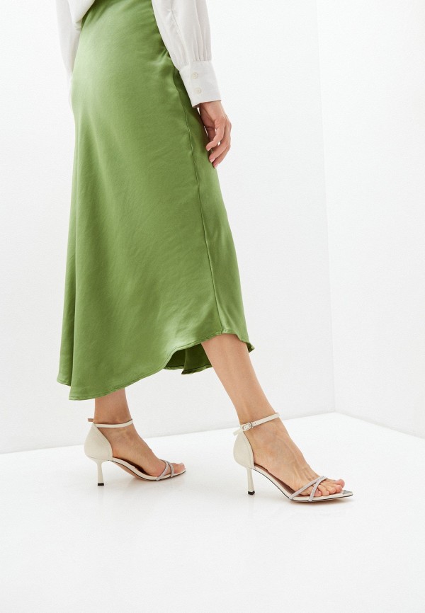 фото Босоножки graciana