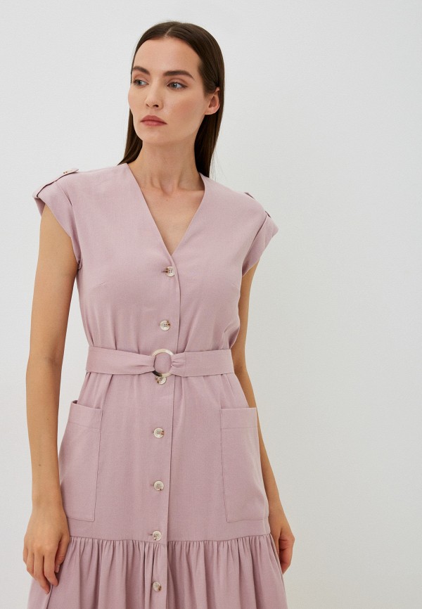 фото Платье nelva