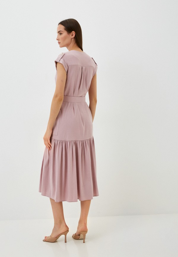 фото Платье nelva