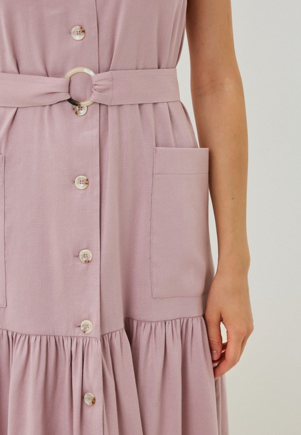 фото Платье nelva