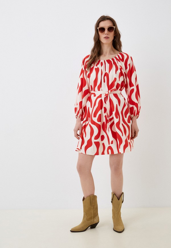 фото Платье o'stin