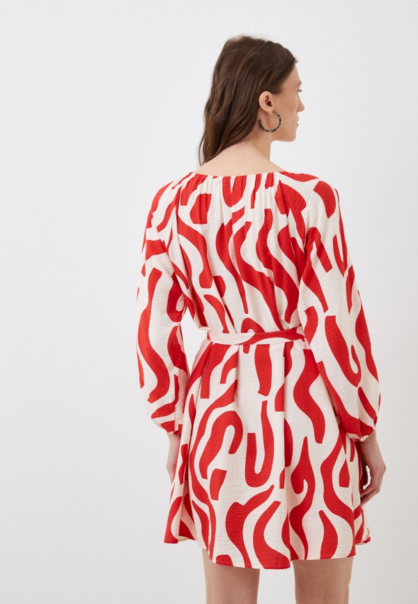 фото Платье o'stin