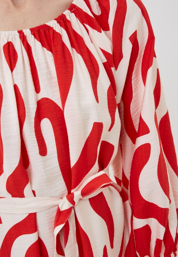 фото Платье o'stin