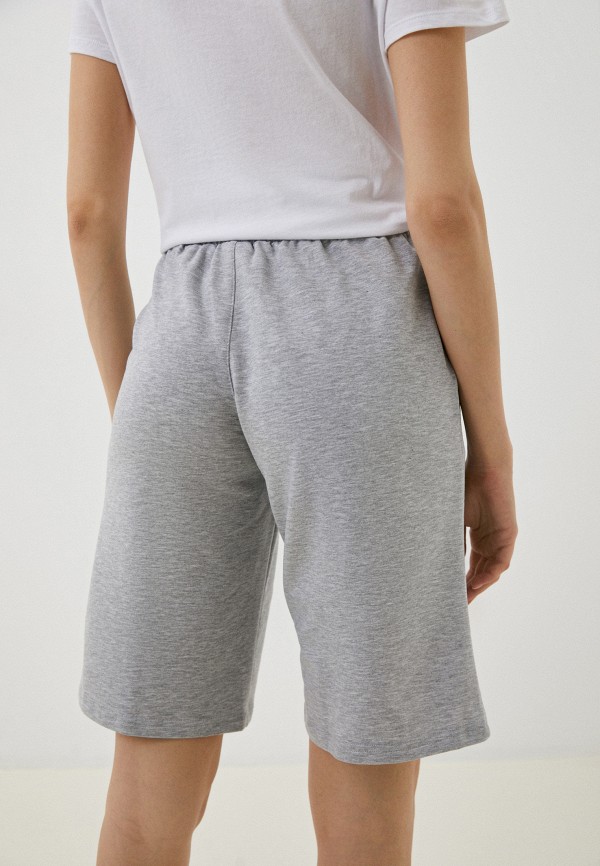 фото Шорты спортивные artograph