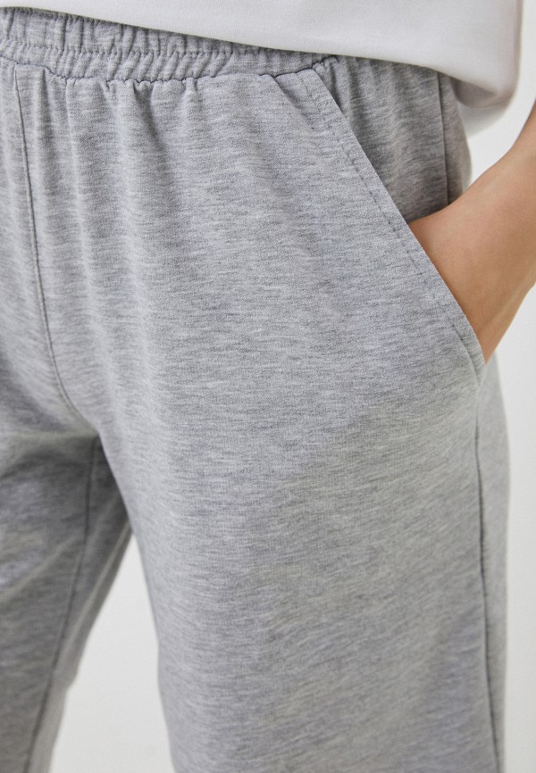 фото Шорты спортивные artograph