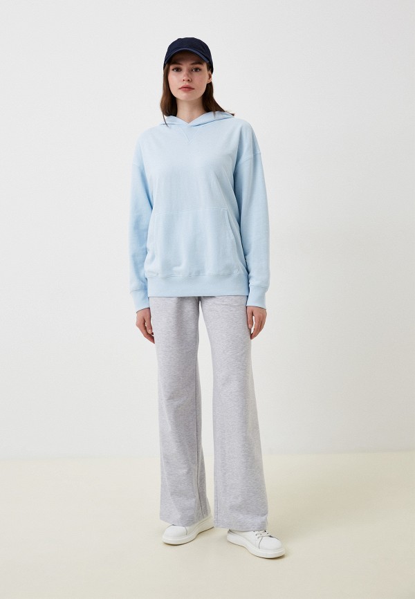 фото Брюки спортивные artograph