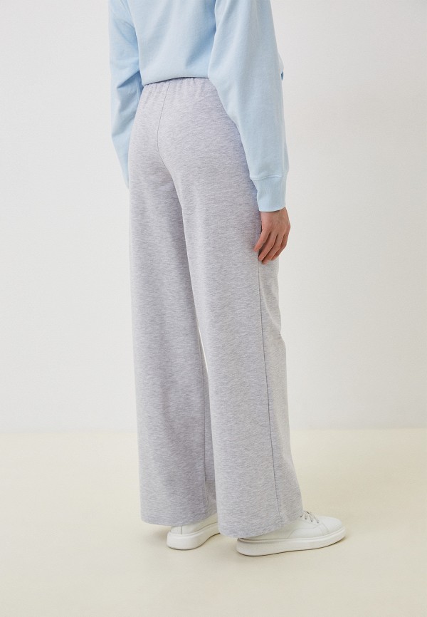 фото Брюки спортивные artograph