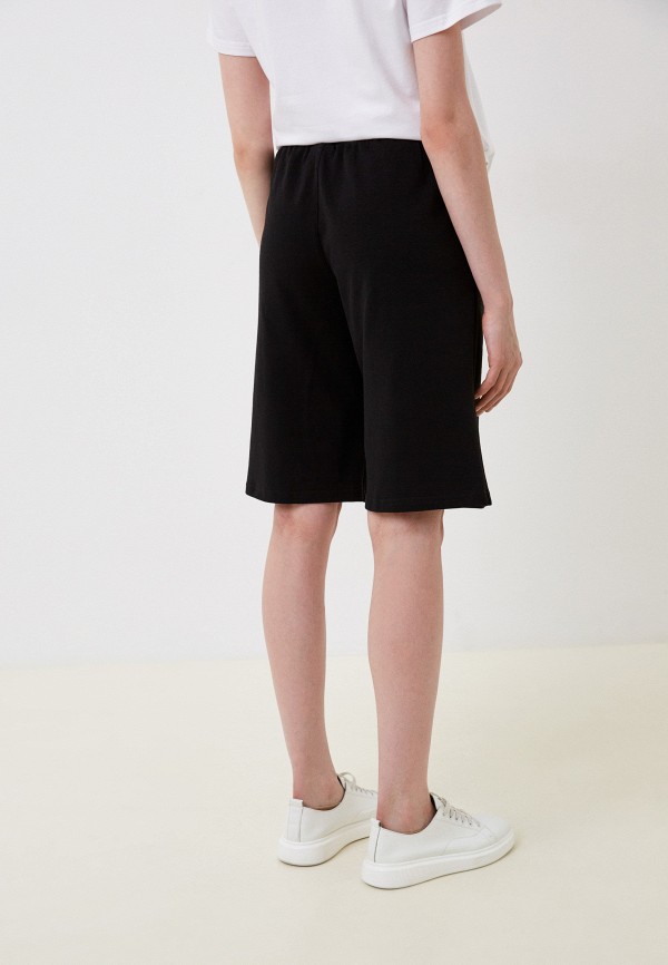 фото Шорты спортивные artograph