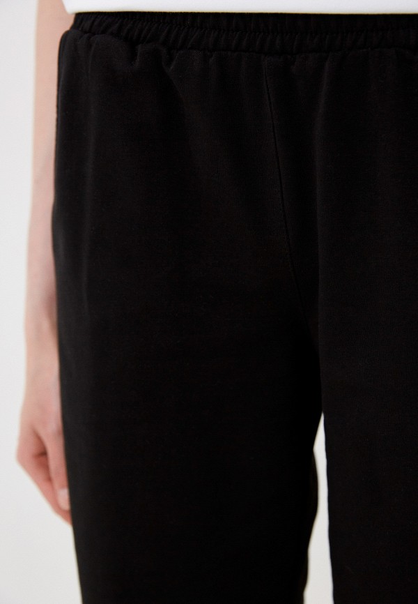 фото Шорты спортивные artograph