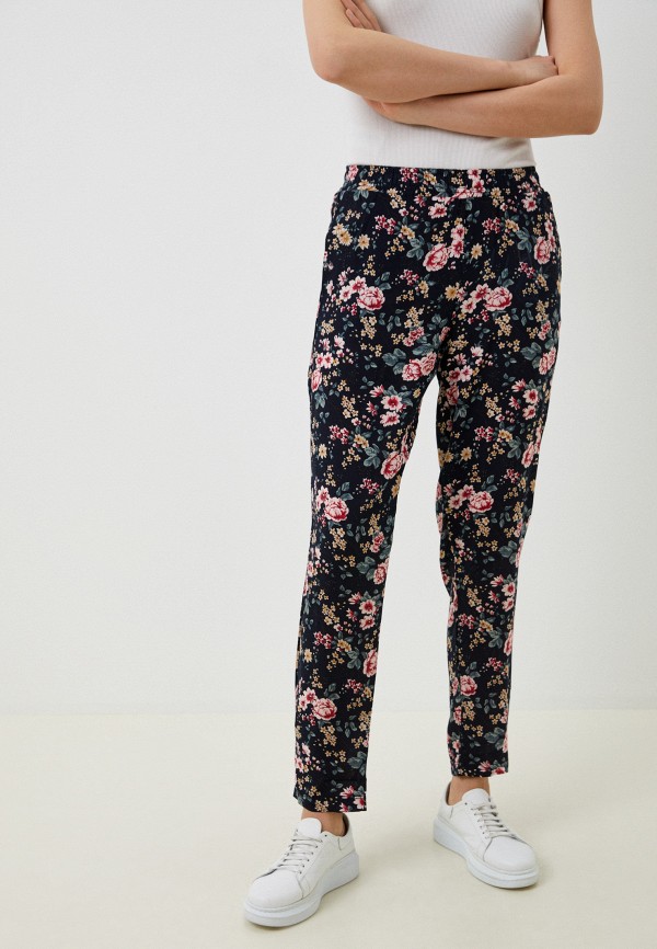 фото Брюки naturel