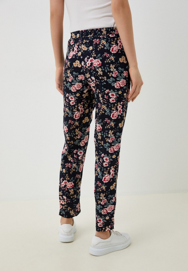 фото Брюки naturel