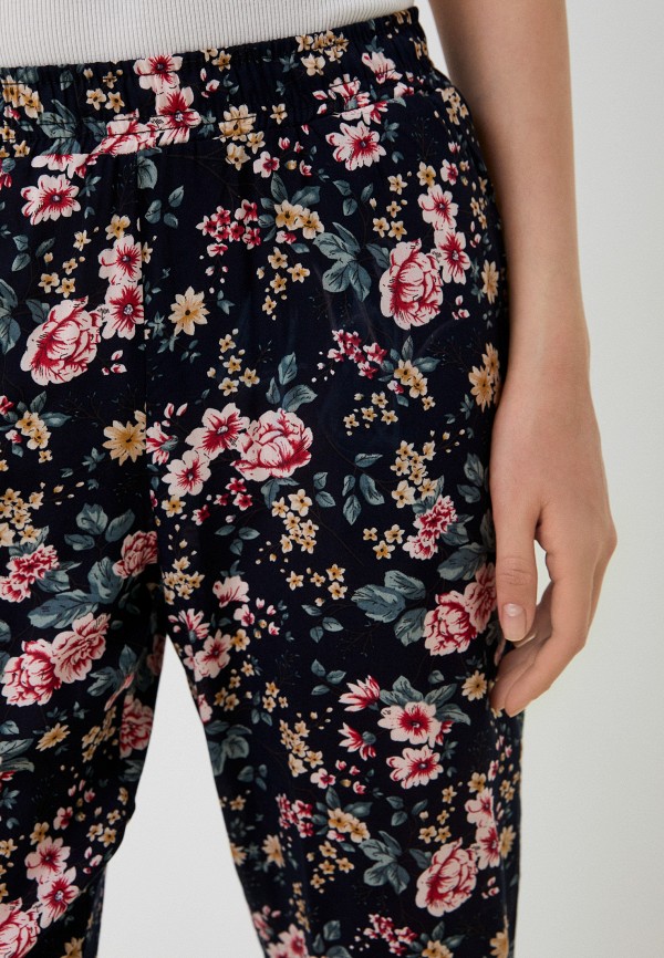 фото Брюки naturel