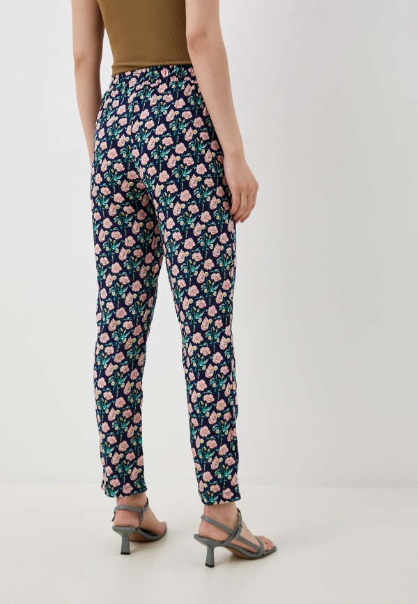 фото Брюки naturel