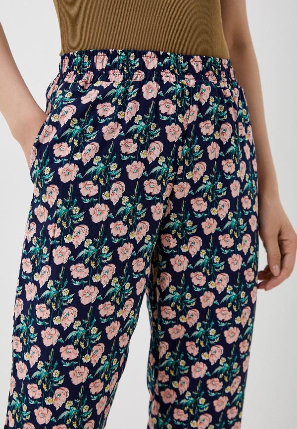 фото Брюки naturel