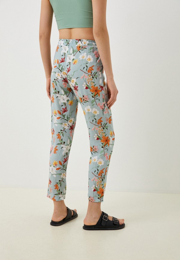 фото Брюки naturel