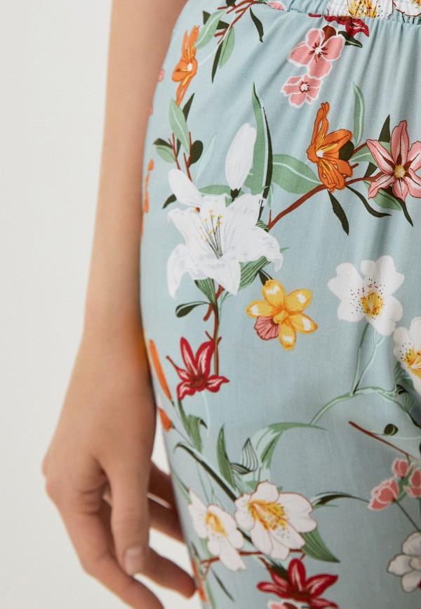 фото Брюки naturel