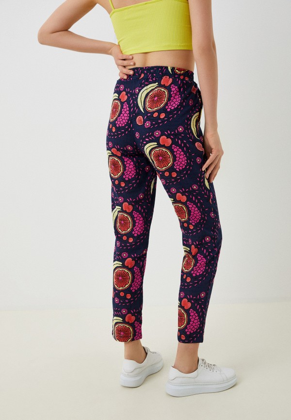 фото Брюки naturel