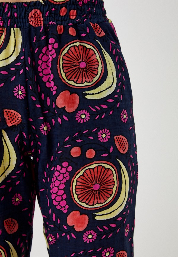 фото Брюки naturel