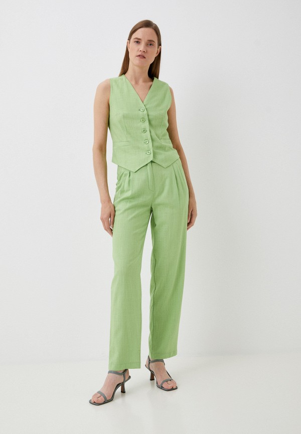 фото Костюм naturel