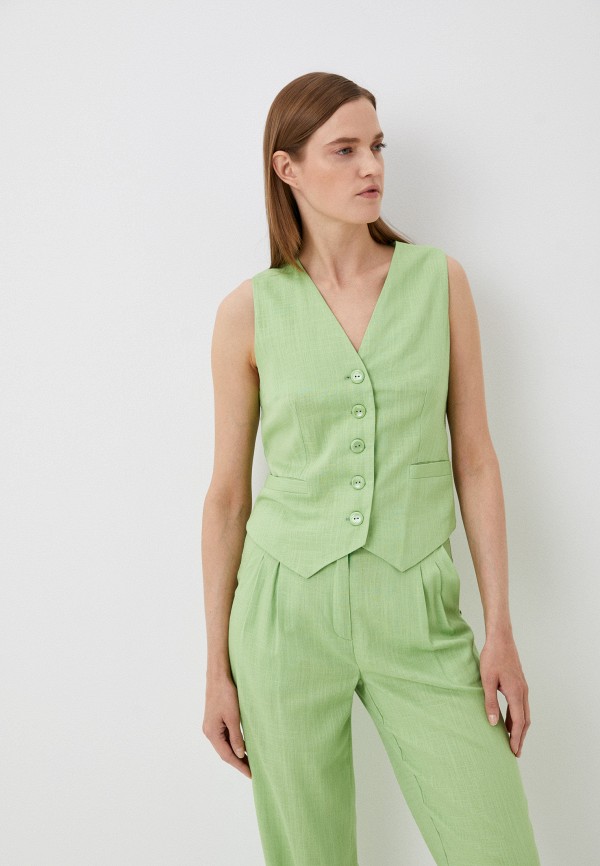 фото Костюм naturel