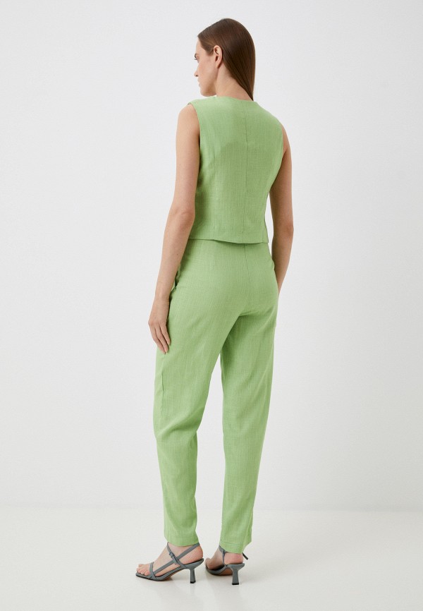 фото Костюм naturel