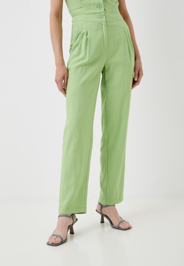 фото Костюм naturel