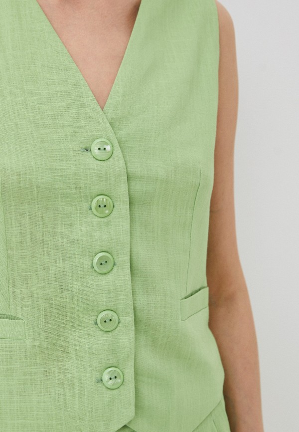 фото Костюм naturel