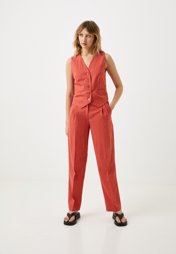 фото Костюм naturel