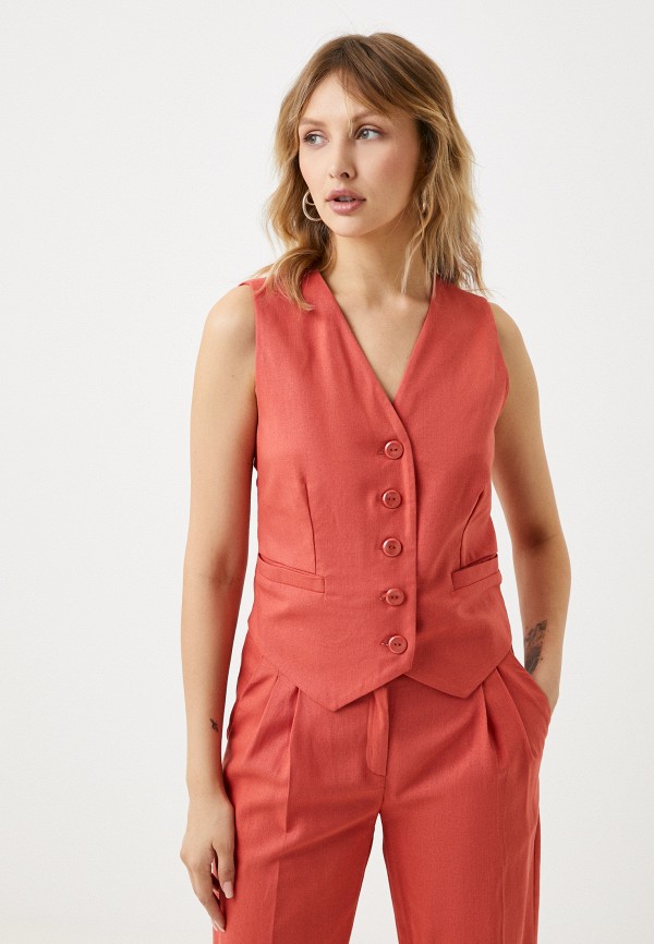 фото Костюм naturel