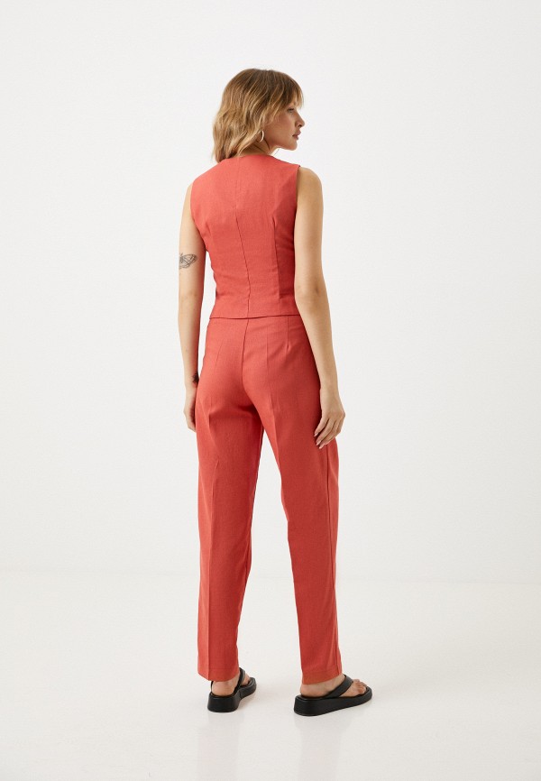 фото Костюм naturel