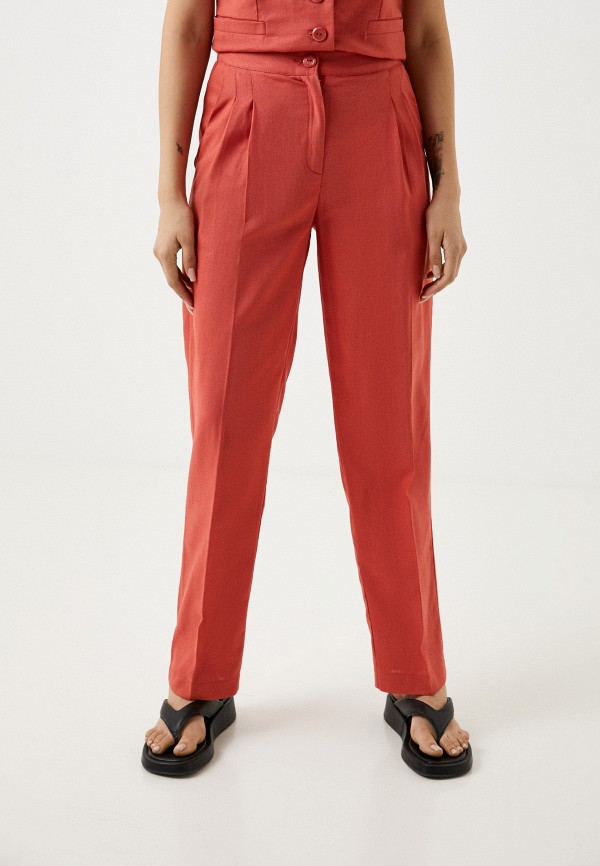 фото Костюм naturel