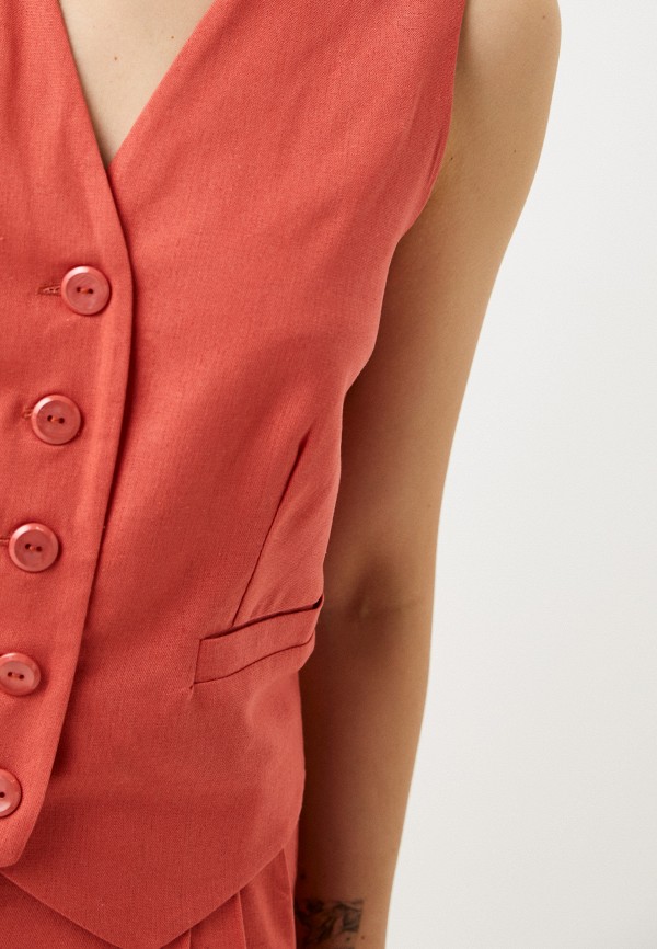 фото Костюм naturel