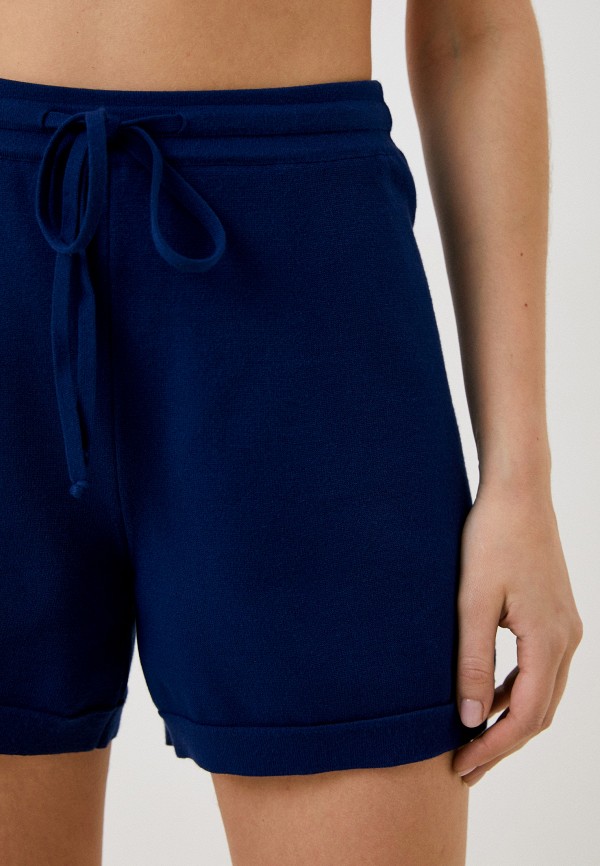 фото Шорты спортивные cepheya